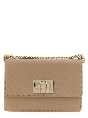 Furla Furla 1927 Mini Crossbody Bag
