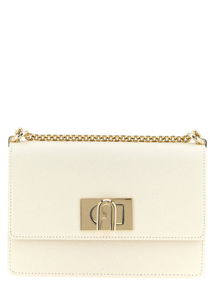 Furla Furla 1927 Mini Crossbody Bag