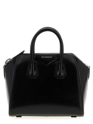 Givenchy Givenchy Antigona Mini Handbag