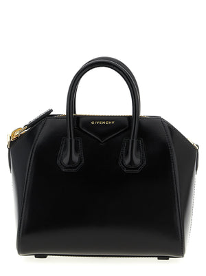 Givenchy Givenchy Antigona Mini Handbag