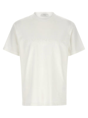 Givenchy Paris T-shirt