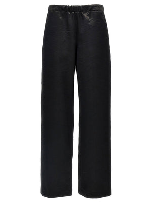 Givenchy Shiny Pants