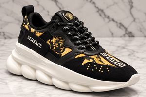 Versace Sneakers