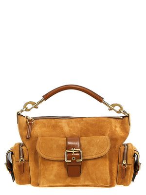 Chloé Camera Bag Shoulder Bag