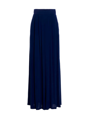 Max Mara Cimone Pants