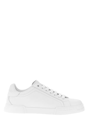 Dolce & Gabbana Dolce & Gabbana Portofino Sneakers