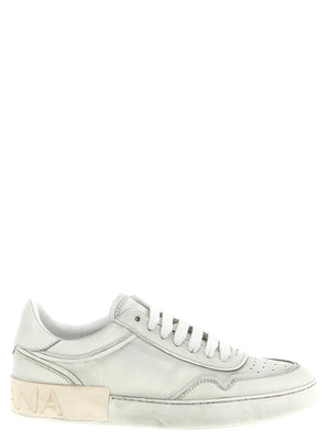 Dolce & Gabbana Dolce & Gabbana Portofino Sneakers