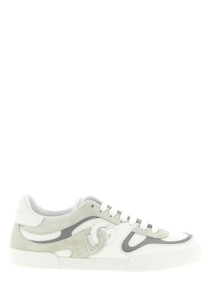 Dolce & Gabbana Dolce & Gabbana Portofino Sneakers