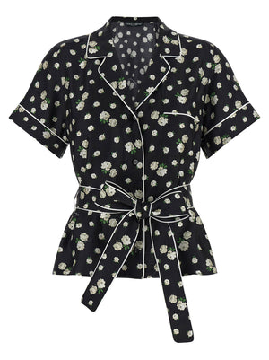 Dolce & Gabbana Vanity Shirt