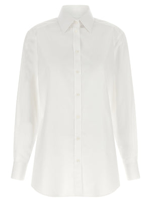 Dolce & Gabbana Martini Shirt