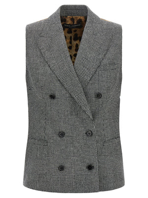 Dolce & Gabbana Dolce Vest