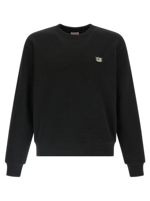 Kenzo Kenzo Wild Tiger Sweatshirt