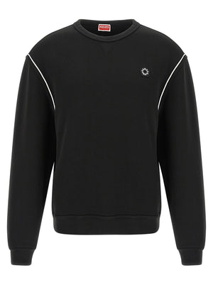 Kenzo Kenzo Boke Flower 2.0 Sweatshirt