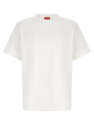 Kenzo Boke Flower 2.0 T-shirt