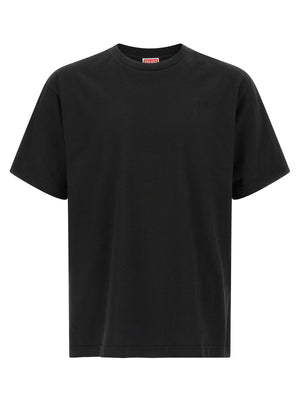 Kenzo Kenzo Boke Flower 2.0 T-shirt