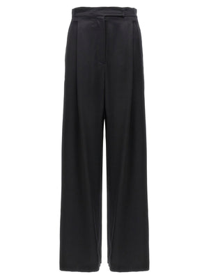 Max Mara Fiesta Pants