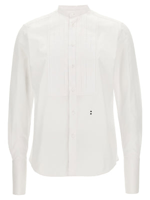 Fendi Doppio Punto Shirt