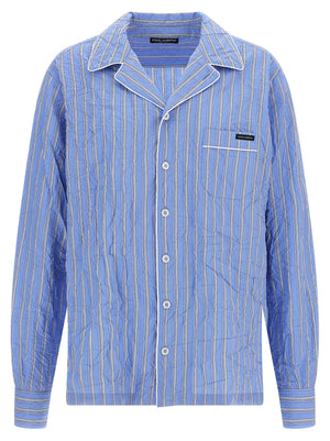 Dolce & Gabbana Vanity Shirt