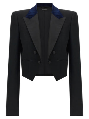Tom Ford Sharp Blazer