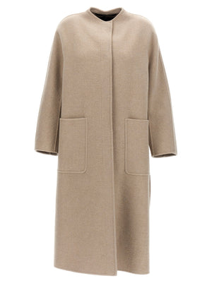 Max Mara Gioiosa Coat