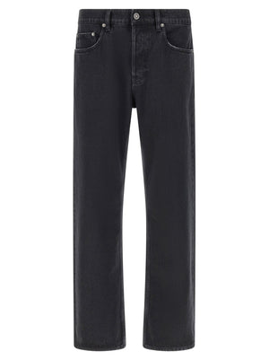 Golden Goose Golden Goose Skate Jeans