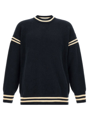 Golden Goose Reynard Sweater
