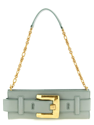 Balmain Balmain Anthem Clutch