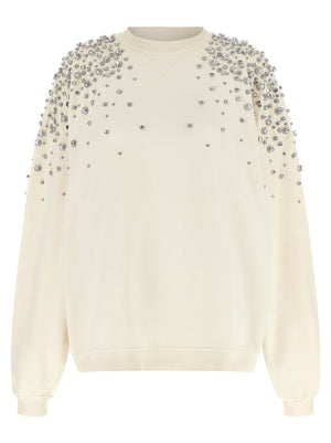 Golden Goose Journey Sweatshirt