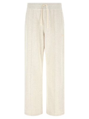 Golden Goose Star Joggers