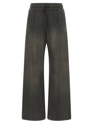 Golden Goose Star Joggers