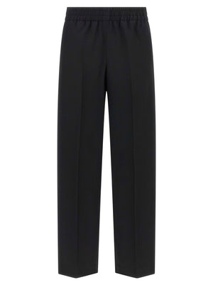 Golden Goose Brittany Pants