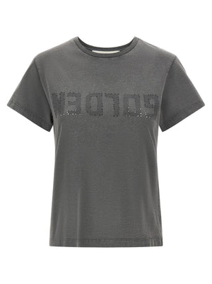 Golden Goose Golden T-shirt
