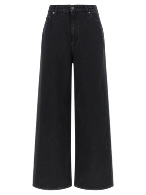 Golden Goose Melody Jeans