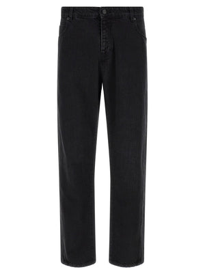 Balmain Denim Jeans
