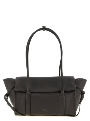 Mulberry Soft Bayswater Small Shoulder Bag