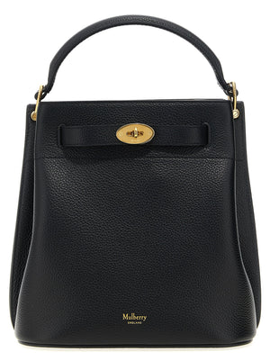 Mulberry Islington Bucket Bag Small