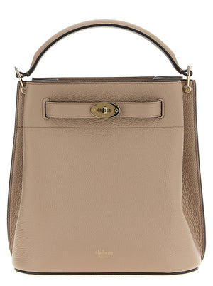 Mulberry Islington Small Bucket Bag