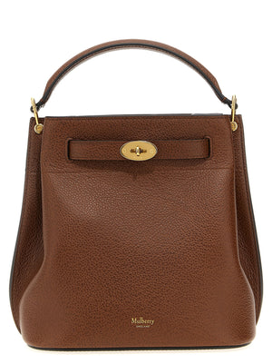 Mulberry Islington Bucket Bag