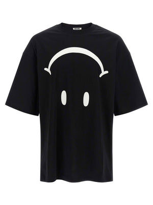 Moschino Moschino Smiley® T-shirt