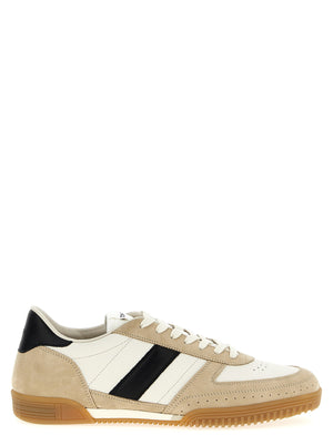 Tom Ford Tom Ford Terence Sneakers