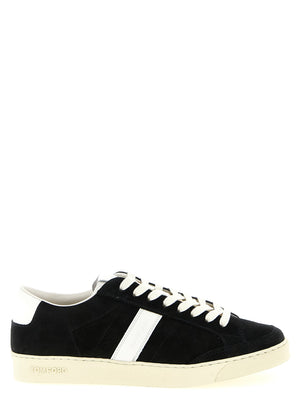 Tom Ford Blake Sneakers