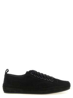 Tom Ford Tom Ford Archer Sneakers