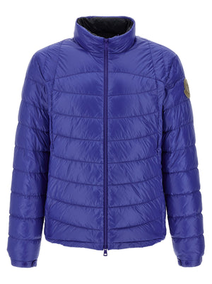 Moncler Moncler Galeso Down Jacket