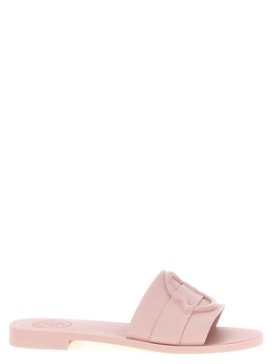 Moncler Mon Slides