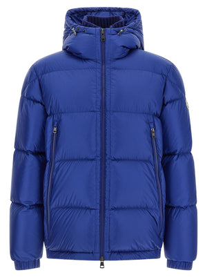 Moncler Rivau Down Jacket