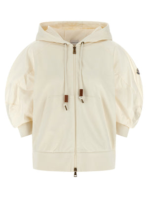 Moncler Moncler Hoodie