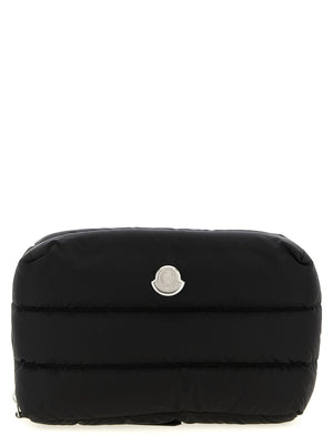Moncler Moncler Caradoc Beauty