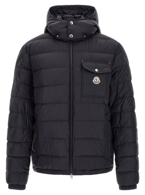 Moncler Verith Down Jacket