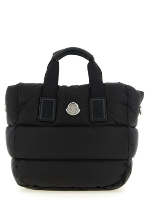 Moncler Moncler Caradoc Mini Handbag