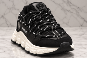 Versace Sneakers